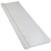 Thumbnail image #1 for SixStar 6-Foot Clear Acrylic Food Bar Top Shield