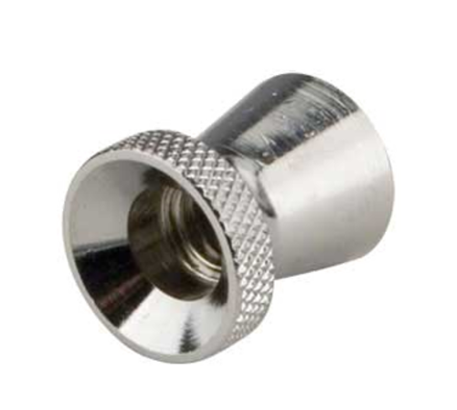 Product image #1 for Micro Matic USA 4302 Commercial Beer Dispensers