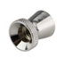 Thumbnail image #1 for Micro Matic USA 4302 Commercial Beer Dispensers