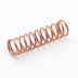 Thumbnail image #1 for T&S Brass 001479-45 Eterna Faucet Components