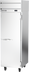 Thumbnail image #1 for Beverage Air Horizon Series 1-Section Reach-In Warming Cabinet with Full-Height Door, 21.17 Cu. Ft.