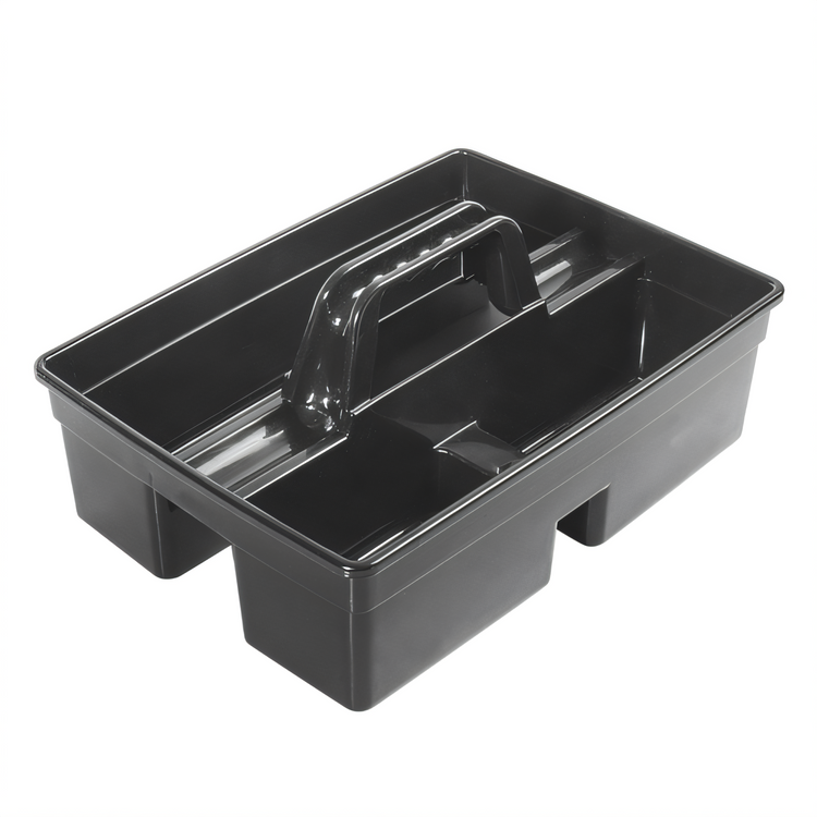 Product image #1 for Winco PJC-1511K Cart Parts & Accessories Case of 12