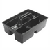 Thumbnail image #1 for Winco PJC-1511K Cart Parts & Accessories Case of 12