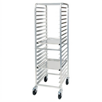 Winco AWRK-20 Specialty Storage & Transport