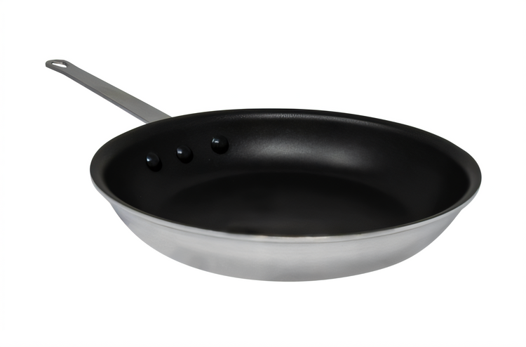 Product image #1 for Omcan USA 43336 Frying Pans