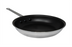 Thumbnail image #1 for Omcan USA 43336 Frying Pans