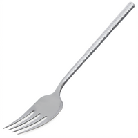 CFS Brands 60202 Terra Carving Forks