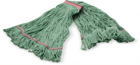 CFS Brands 369423B05 Mop Head Case of 12