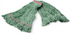 Thumbnail image #1 for CFS Brands 369423B05 Mop Head Case of 12