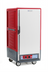 Thumbnail image #1 for Metro C537-HFS-LA C5 Insulation Armour Heated Cabinets & Holding Shelves