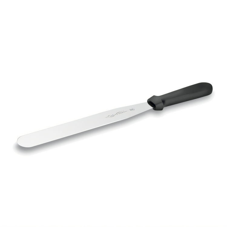 Product image #1 for Waring CAC108 Waffle Iron & Crepe Maker Parts