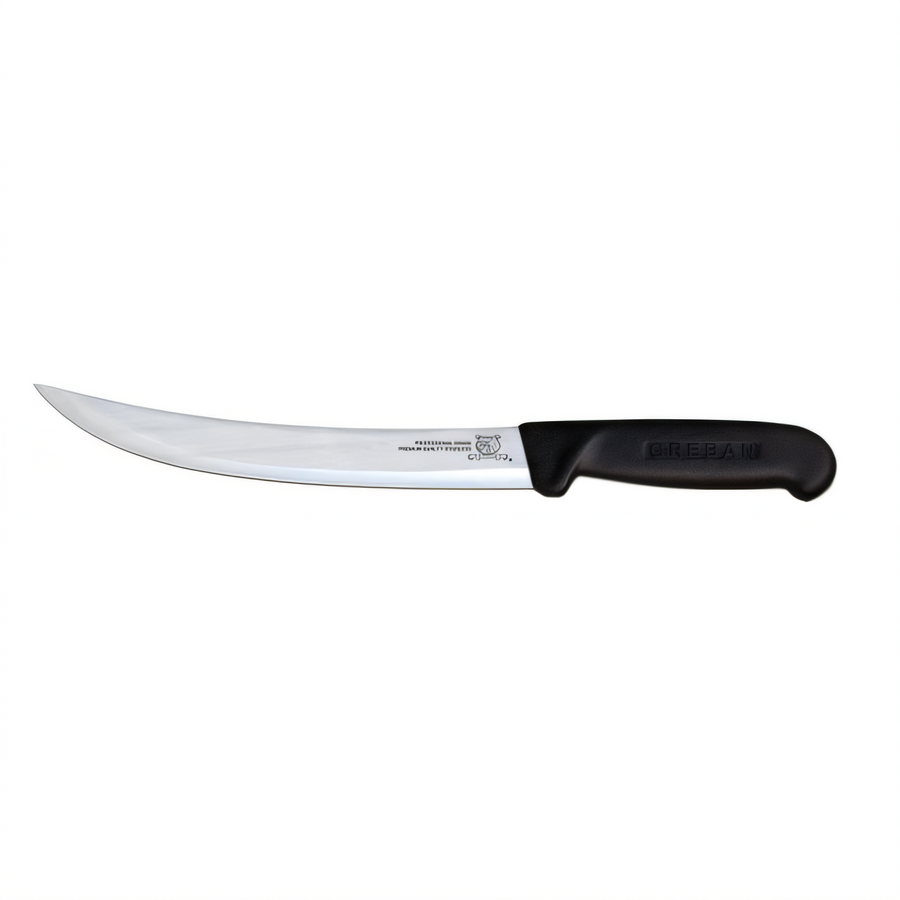 Product image #1 for Omcan USA 12338 Butcher Knives