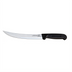 Thumbnail image #1 for Omcan USA 12338 Butcher Knives