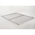 Thumbnail image #1 for Alto-Shaam SH-39077 Specialty Ovens