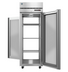 Thumbnail image #1 for Hoshizaki HC1A-FGE-FGE Steelheart Heated Cabinets & Holding Shelves
