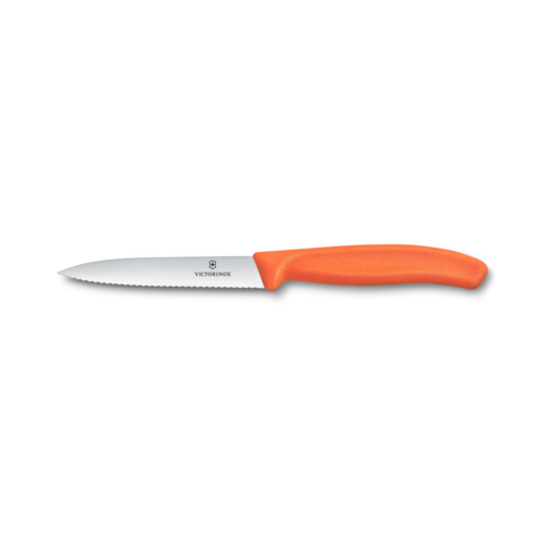 Product image #1 for Victorinox 6.7739.C1 Peeling & Paring Knives