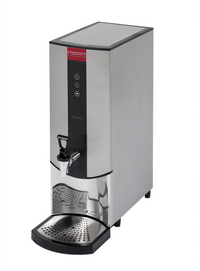 Crathco-UNIC WHT10 GRINDMASTER Beverage Hot Water Dispensers