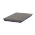 Thumbnail image #1 for Cambro EPP3253DIV110 ThermoBarrier® Catering Carriers Parts & Accessories