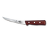 Thumbnail image #1 for Victorinox 5.6606.15 Boning Knife