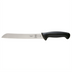 Thumbnail image #1 for Mercer Culinary M22508 Millennia Bread Knives Case of 6