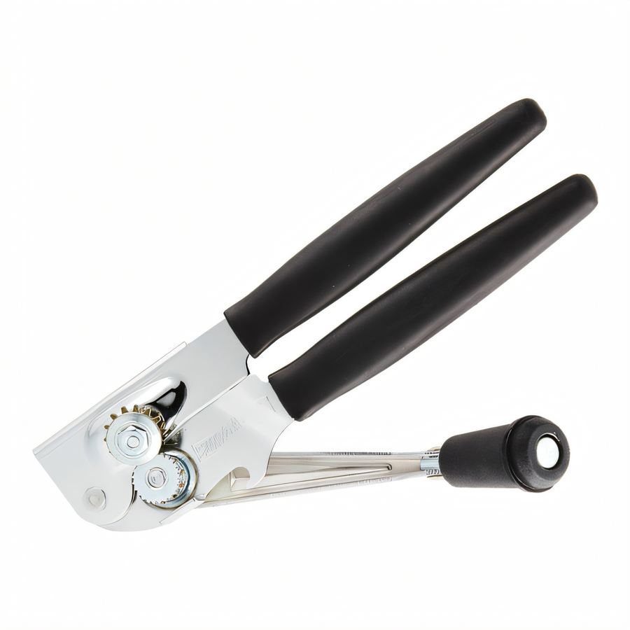 Product image #1 for Taylor Precision 6090FS Swing-A-Way Commercial Can Openers