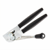 Thumbnail image #1 for Taylor Precision 6090FS Swing-A-Way Commercial Can Openers