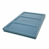 Thumbnail image #2 for Cambro ThermoBarrier Removable Insulated Shelf Divider for UPC1600 & CamKiosks