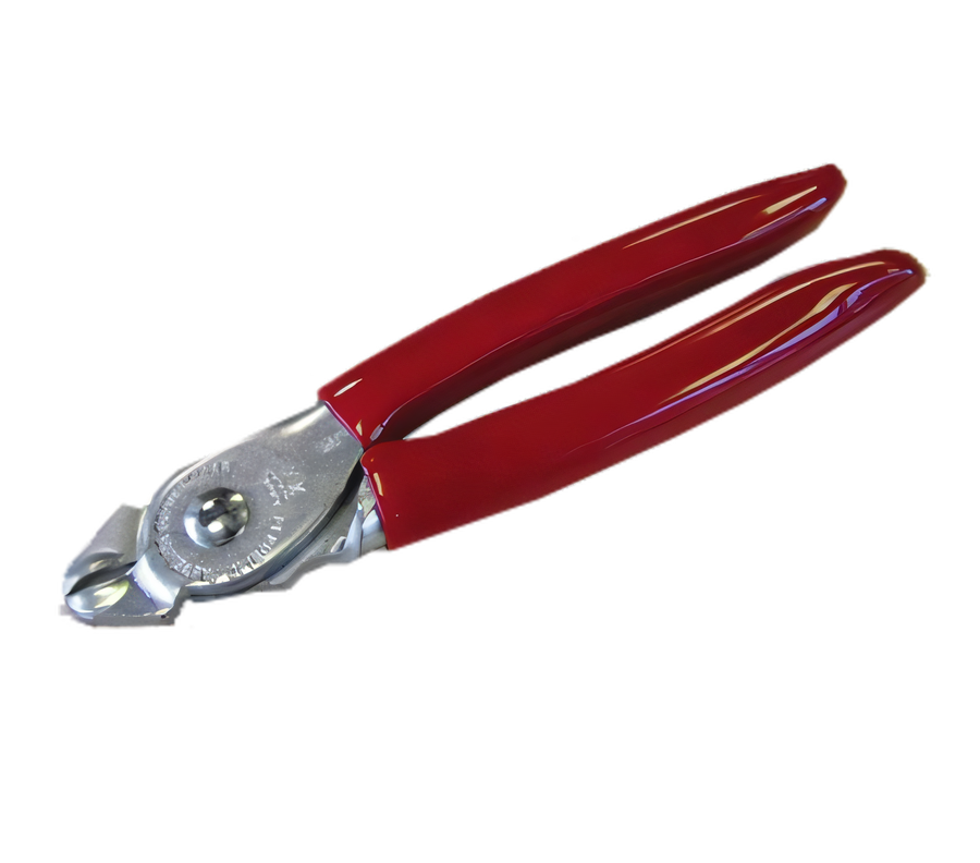 Product image #1 for Omcan USA 10480 Kitchen Tools
