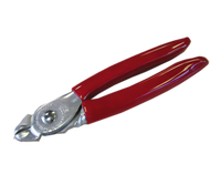 Omcan USA 10480 Kitchen Tools