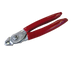 Thumbnail image #1 for Omcan USA 10480 Kitchen Tools