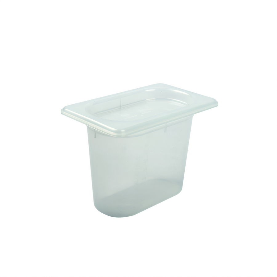 Product image #1 for CFS Brands MP19 ModPan Plastic Food Pans