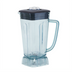 Thumbnail image #1 for Winco XLB1000P2 Popcorn Boxes, Buckets, & Bags