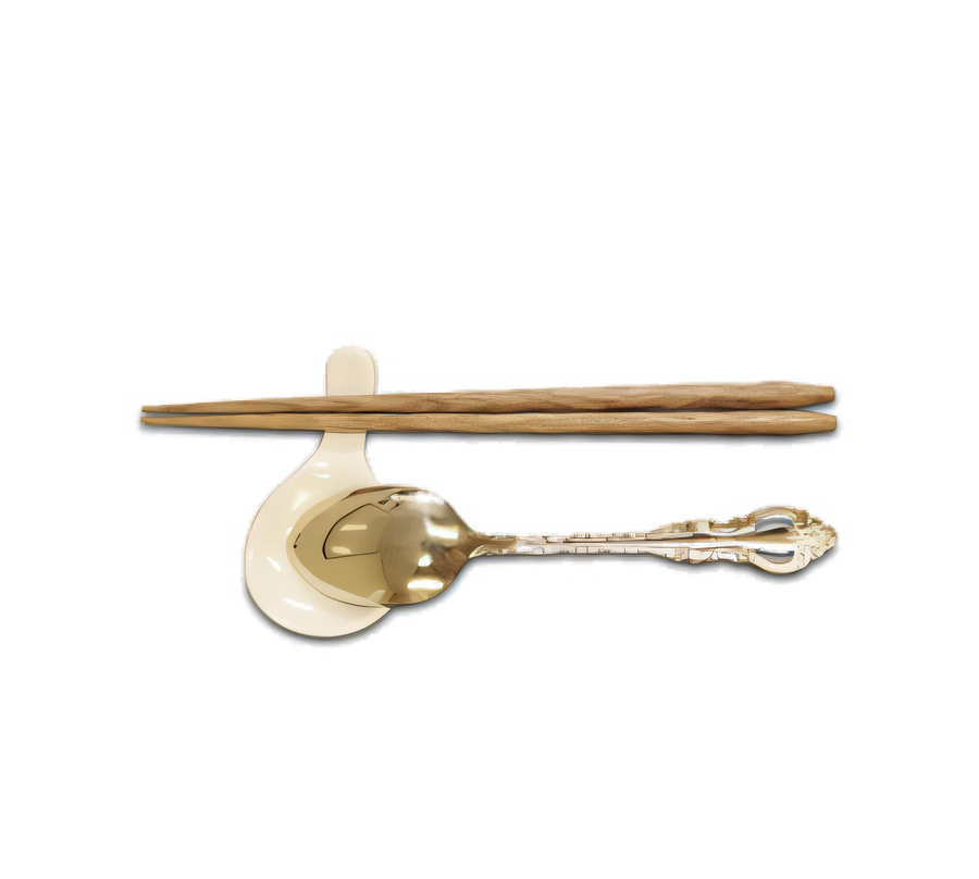 Product image #1 for Town Equipment 22804 Spoon Rest