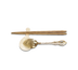 Thumbnail image #1 for Town Equipment 22804 Spoon Rest