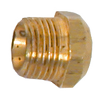 Thumbnail image #1 for Town Equipment 226117 Natural Gas Air Mixer Orifice