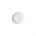 Thumbnail image #1 for Winco OKP-6 Brechia Standard Plates Case of 3