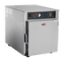 Thumbnail image #1 for FWE LCH-5-G2 Half-Height Low Temperature Cook & Hold Cabinet with (3) Full-Size Pan Capacity