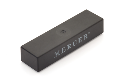 Product image #1 for Mercer Culinary M15955 Knife Sharpener