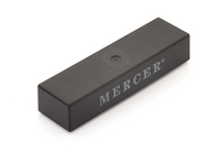 Mercer Culinary M15955 Knife Sharpener