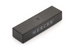 Thumbnail image #1 for Mercer Culinary M15955 Knife Sharpener