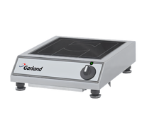 Garland BHBA1800 Induction Green Heat Induction Ranges