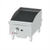 Thumbnail image #1 for Crathco-UNIC CCP15 Crathco Cooking - Cecilware® Pro Gas Charbroilers