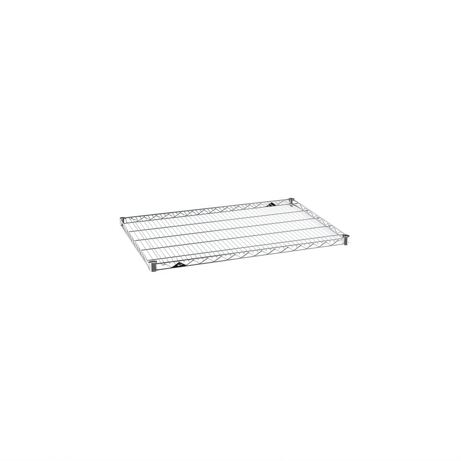 Product image #1 for Metro 2436NC Super Erecta Wire Shelving