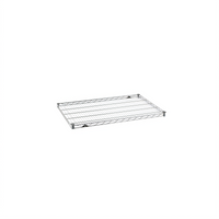 Metro 2436NC Super Erecta Wire Shelving