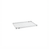 Thumbnail image #1 for Metro 2436NC Super Erecta Wire Shelving