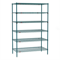 Super Erecta 48