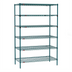 Thumbnail image #1 for Super Erecta 48