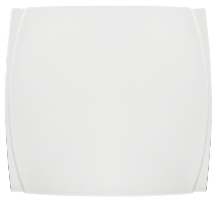Product image #2 for Winco WDP009-101 Ardesia Standard Plates