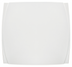 Thumbnail image #2 for Winco WDP009-101 Ardesia Standard Plates