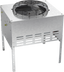 Thumbnail image #1 for Ice-O-Matic Outdoor Remote Condenser with R449 for CIM2046R49 Ice Machines